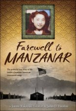 Farewell To Manzanar