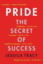 Pride The Secret Of Success