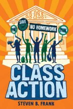 Class Action