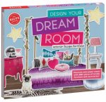 Design Your Dream Room Interior Design Portfolio