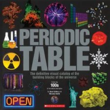 Periodic Table