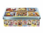 The Baby Sitters Club Book Collection