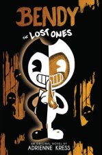 The Lost Ones