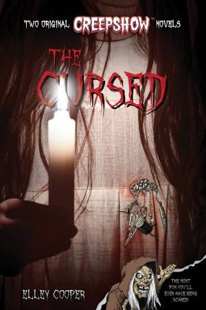 The Cursed by Various