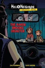 The Raven Brooks Disaster