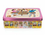 The BabySitters Club Retro Tin 2