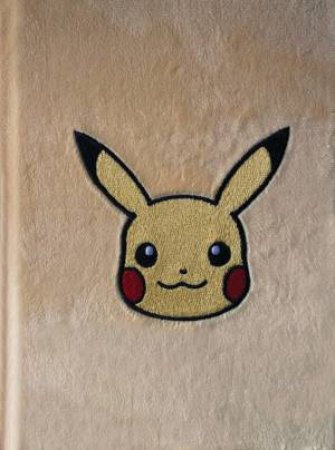 Pokémon: My Trainer Story by Various