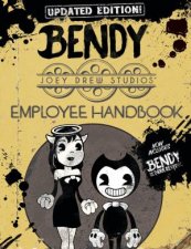 Bendy Employee Handbook Updated Edition