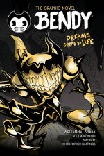 Dreams Come To Life