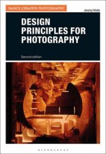 Design Principles For Photography