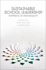 Sustainable School Leadership