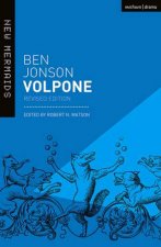 Volpone