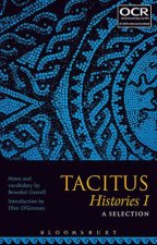 Tacitus Histories I A Selection