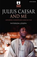 Julius Caesar And Me