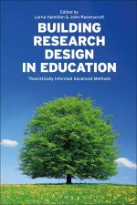 Building Research Design In Education