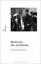 Modernism Sex And Gender