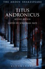 Titus Andronicus Revised Edition
