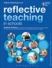 Reflective Teaching in Schools