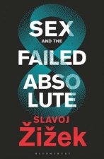 Sex And The Failed Absolute