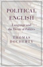 Political English Language And The Decay Of Politics