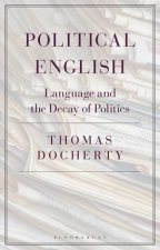 Political English Language And The Decay Of Politics