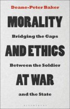 Morality And Ethics At War