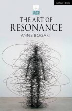 The Art Of Resonance