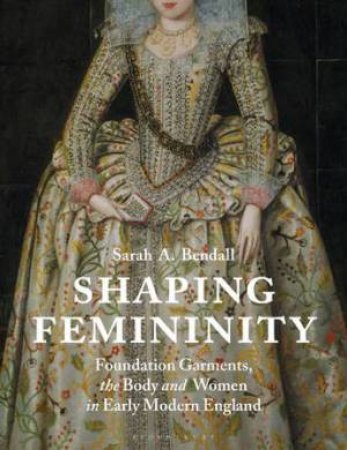 Shaping Femininity