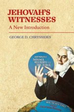 Jehovahs Witnesses