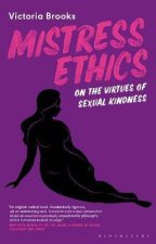 Mistress Ethics