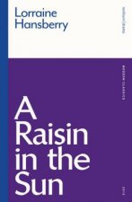 A Raisin In The Sun