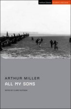 All My Sons