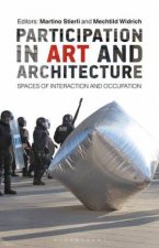 Participation In Art And Architecture