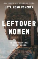 Leftover Women