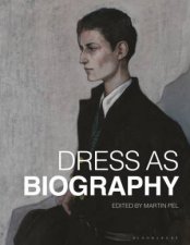 Dress as Biography