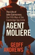 Agent Molire