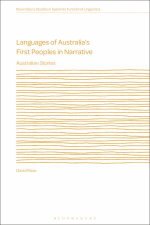 Languages of Australias First Peoples in Narrative