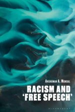 Racism and Free Speech