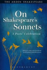 On Shakespeares Sonnets