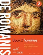 de Romanis Book 2 2nd edition