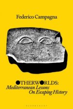 Otherworlds
