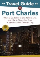 Travel Guide to Port Charles