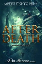 Blue Bloods After Death