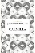 Carmilla