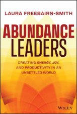 Abundance Leaders