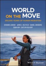 World on the Move