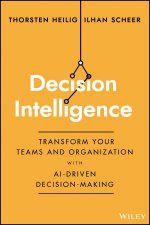 Decision Intelligence