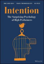 Intentions