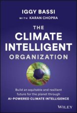 The Climate Intelligent Organization