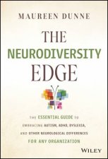 The Neurodiversity Edge